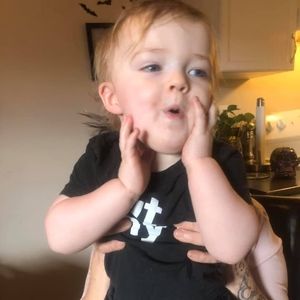 Meet your Posher, Mokiki